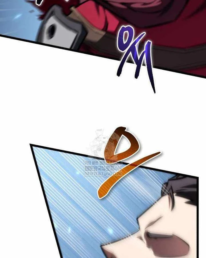 Chiến Binh Hồi Quy Chapter 123 - 40