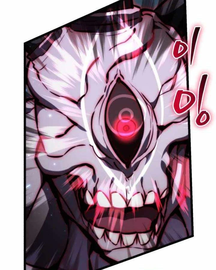 Chiến Binh Hồi Quy Chapter 123 - 42