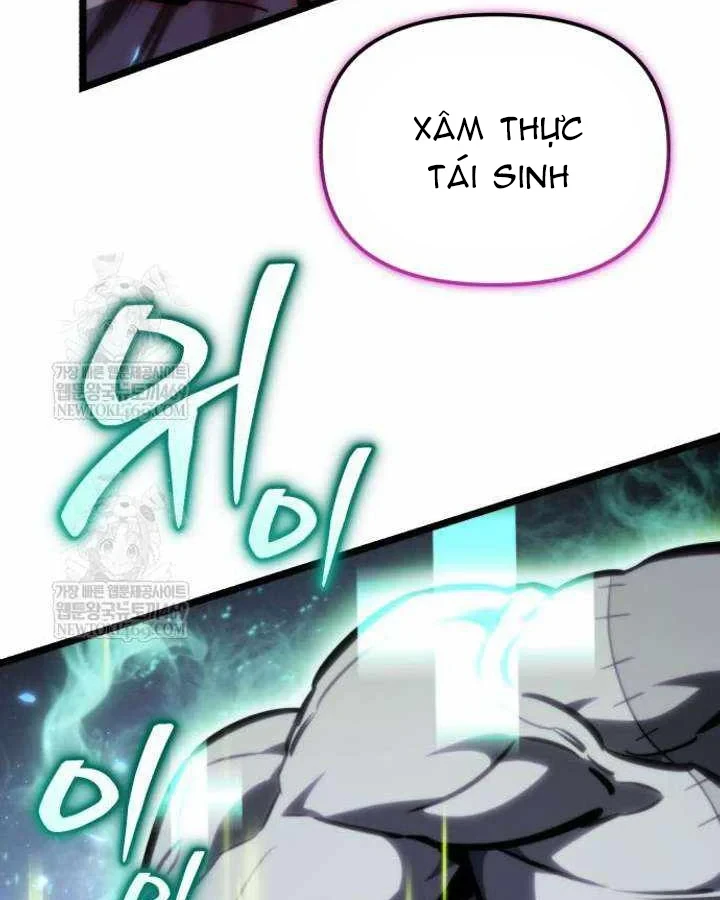 Chiến Binh Hồi Quy Chapter 123 - 43