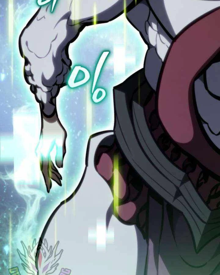 Chiến Binh Hồi Quy Chapter 123 - 44