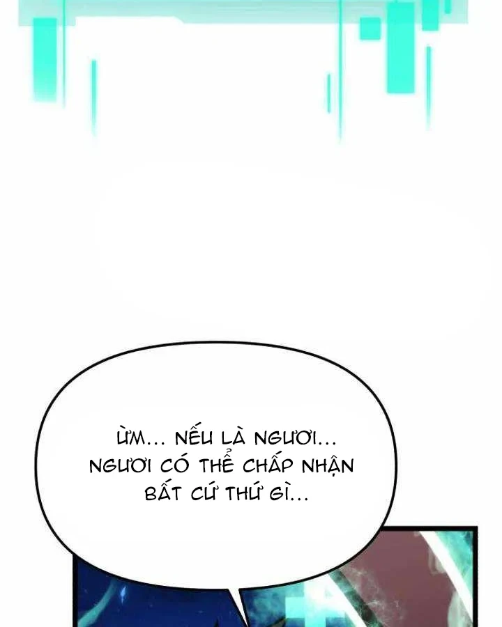 Chiến Binh Hồi Quy Chapter 123 - 46