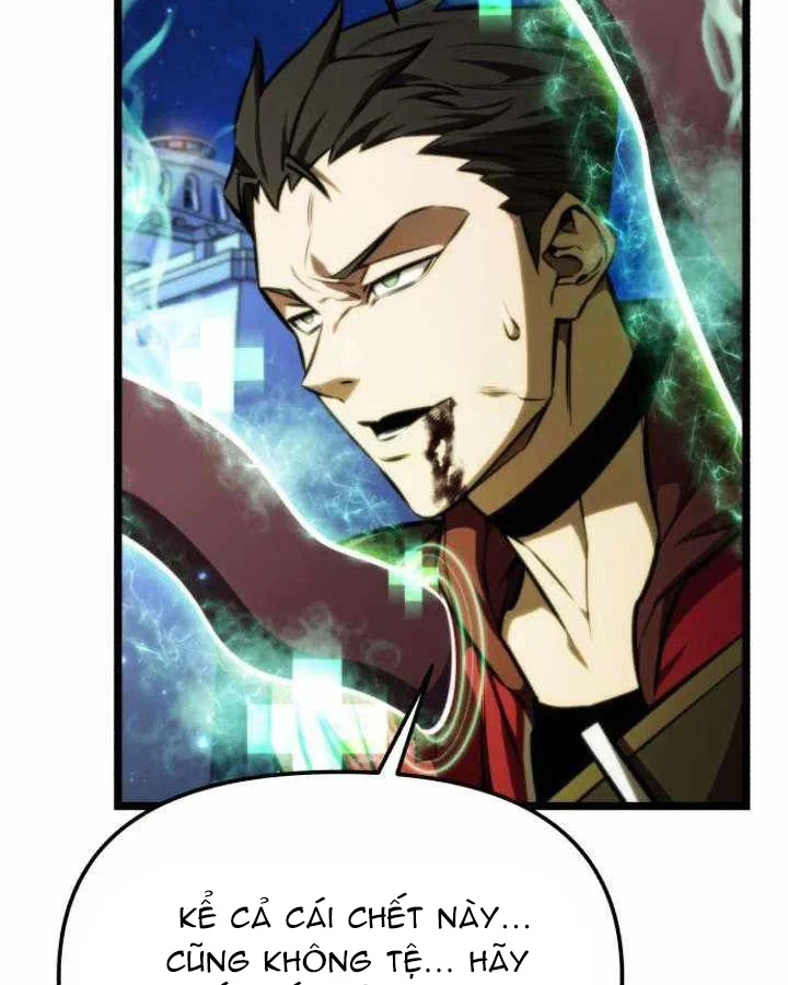 Chiến Binh Hồi Quy Chapter 123 - 47