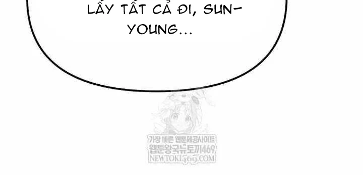 Chiến Binh Hồi Quy Chapter 123 - 48