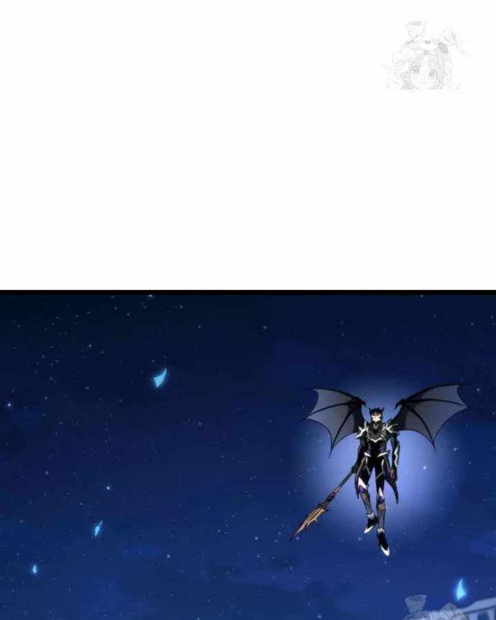 Chiến Binh Hồi Quy Chapter 123 - 49