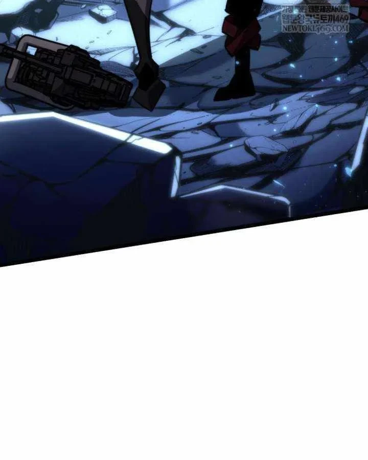 Chiến Binh Hồi Quy Chapter 123 - 51