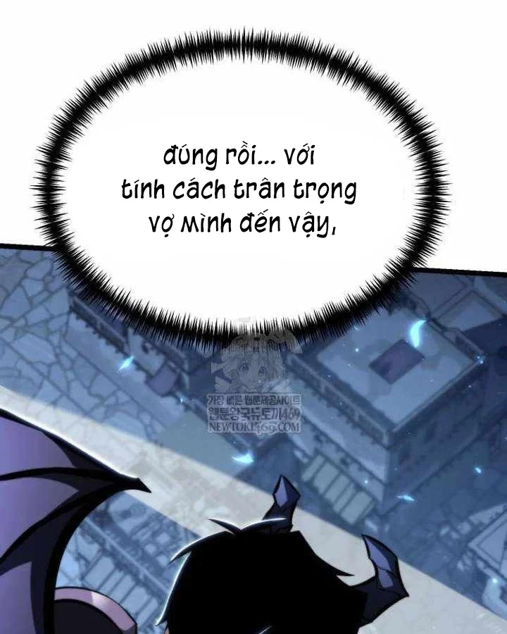 Chiến Binh Hồi Quy Chapter 123 - 52