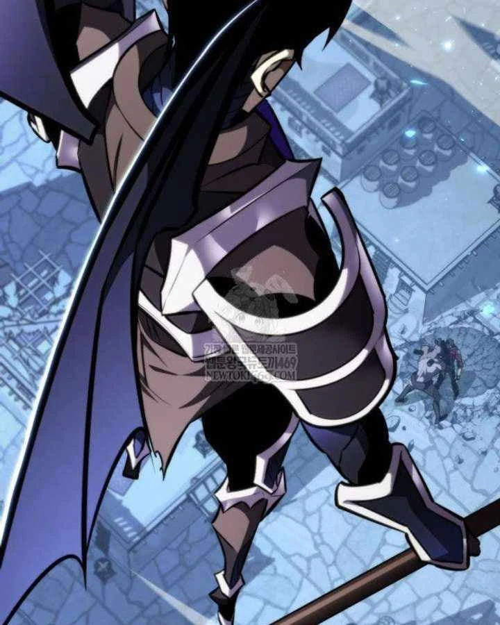 Chiến Binh Hồi Quy Chapter 123 - 53