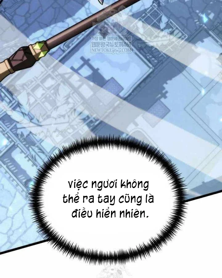 Chiến Binh Hồi Quy Chapter 123 - 54