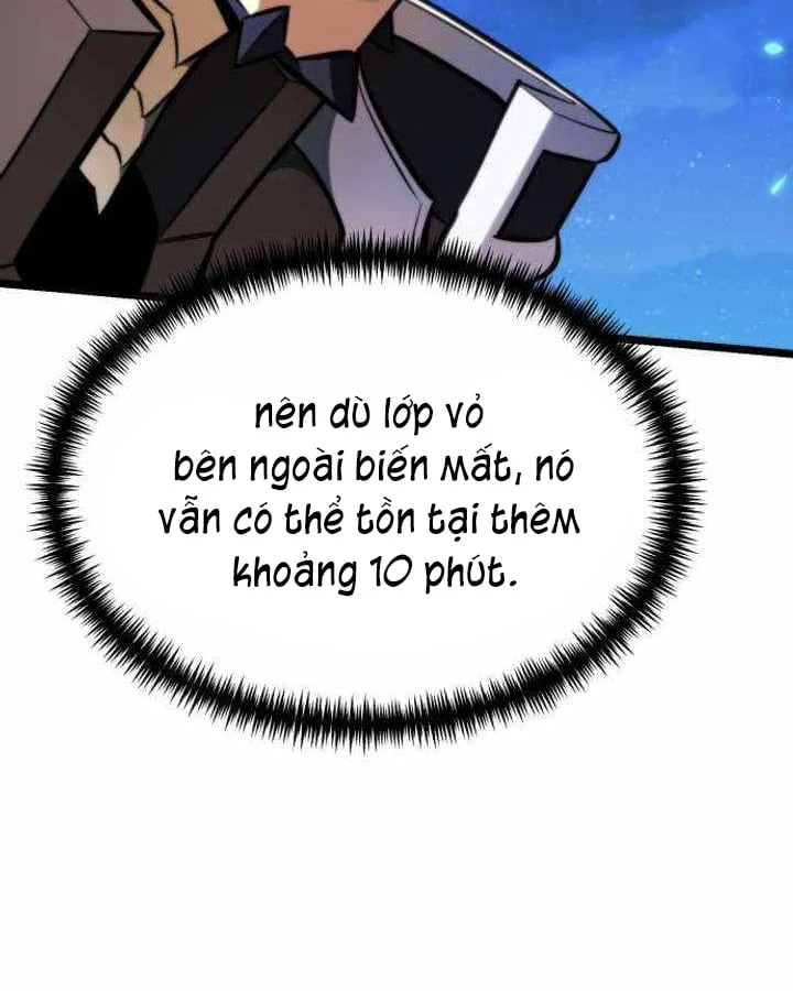 Chiến Binh Hồi Quy Chapter 123 - 56