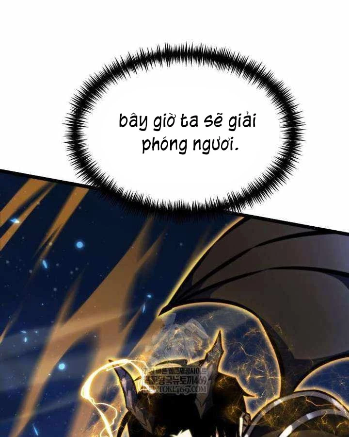 Chiến Binh Hồi Quy Chapter 123 - 57