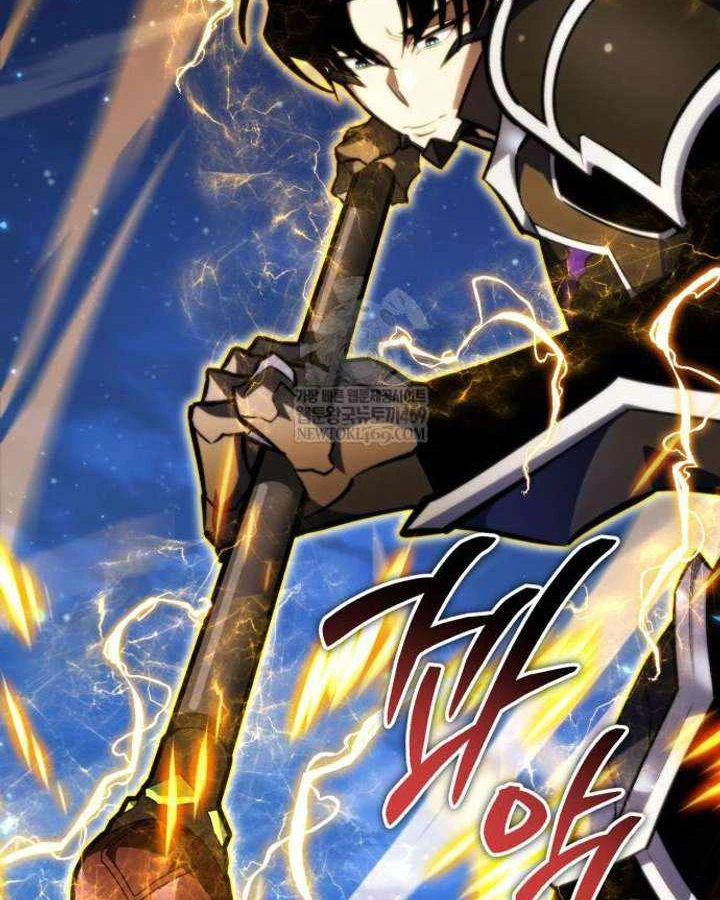 Chiến Binh Hồi Quy Chapter 123 - 58