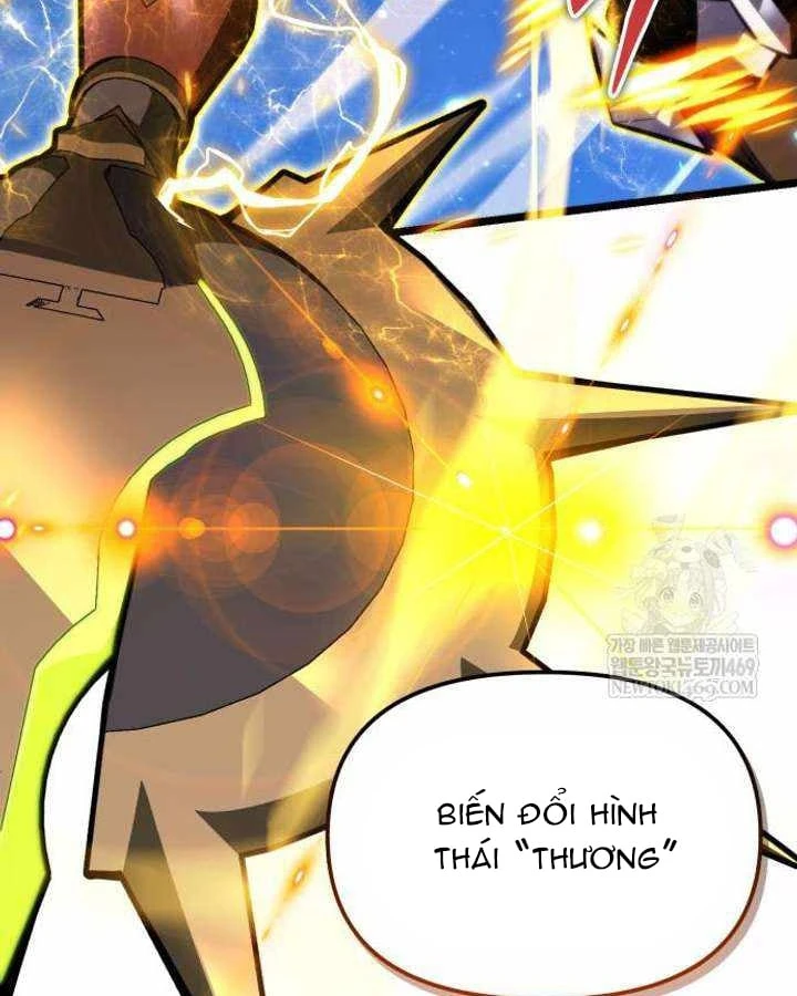 Chiến Binh Hồi Quy Chapter 123 - 59