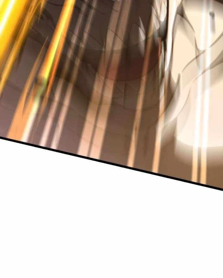 Chiến Binh Hồi Quy Chapter 123 - 64