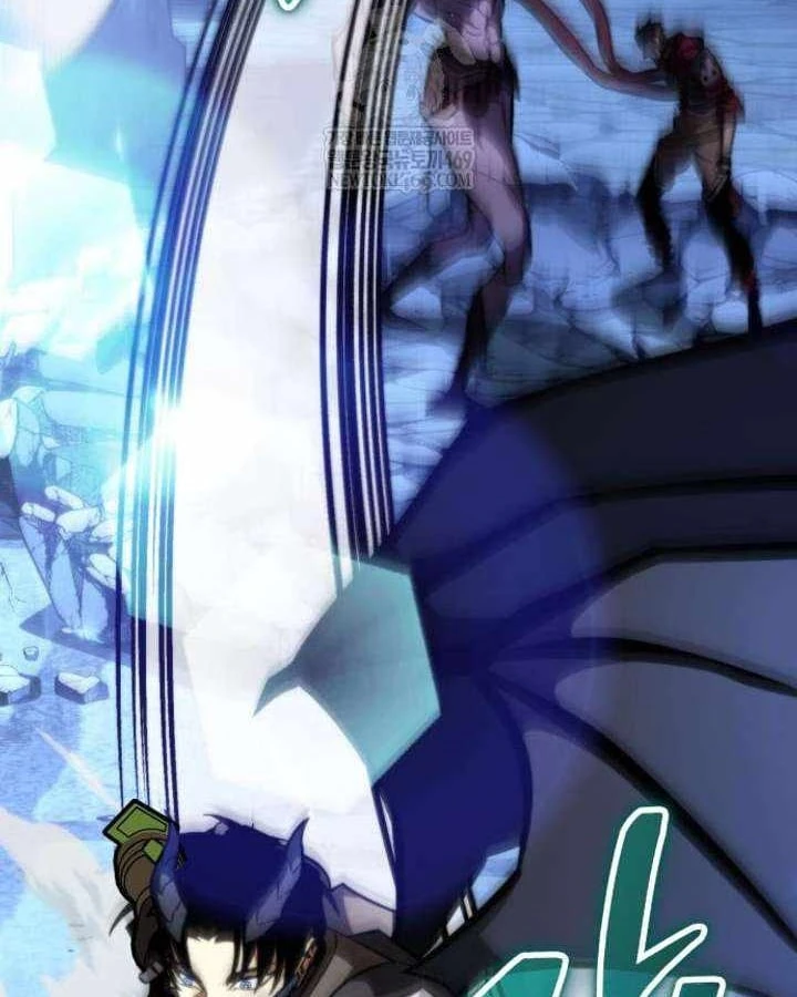 Chiến Binh Hồi Quy Chapter 123 - 66