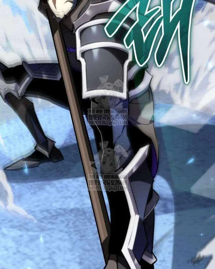 Chiến Binh Hồi Quy Chapter 123 - 67