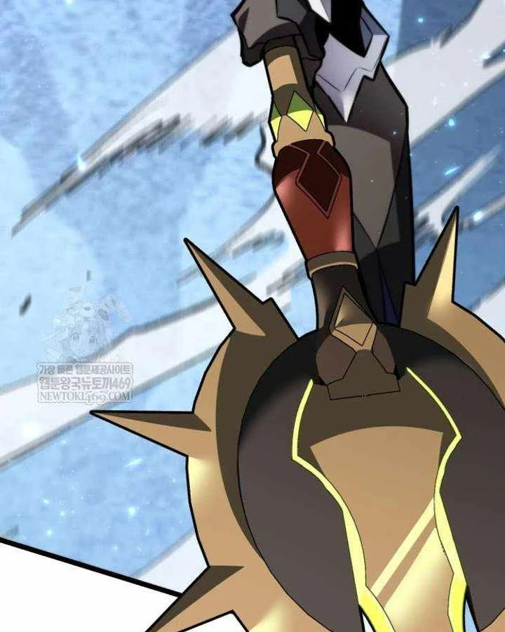 Chiến Binh Hồi Quy Chapter 123 - 68