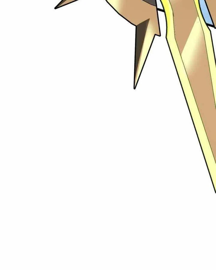 Chiến Binh Hồi Quy Chapter 123 - 69