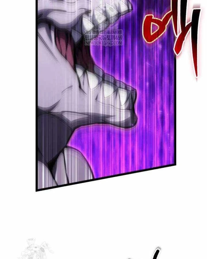 Chiến Binh Hồi Quy Chapter 123 - 71