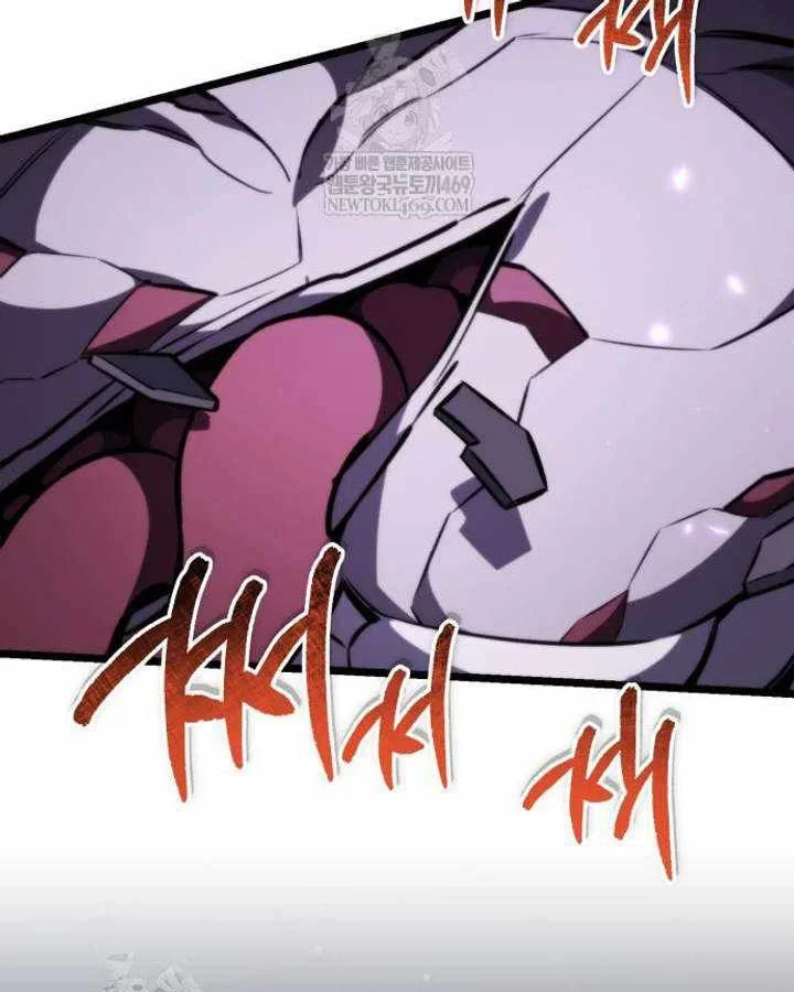 Chiến Binh Hồi Quy Chapter 123 - 73