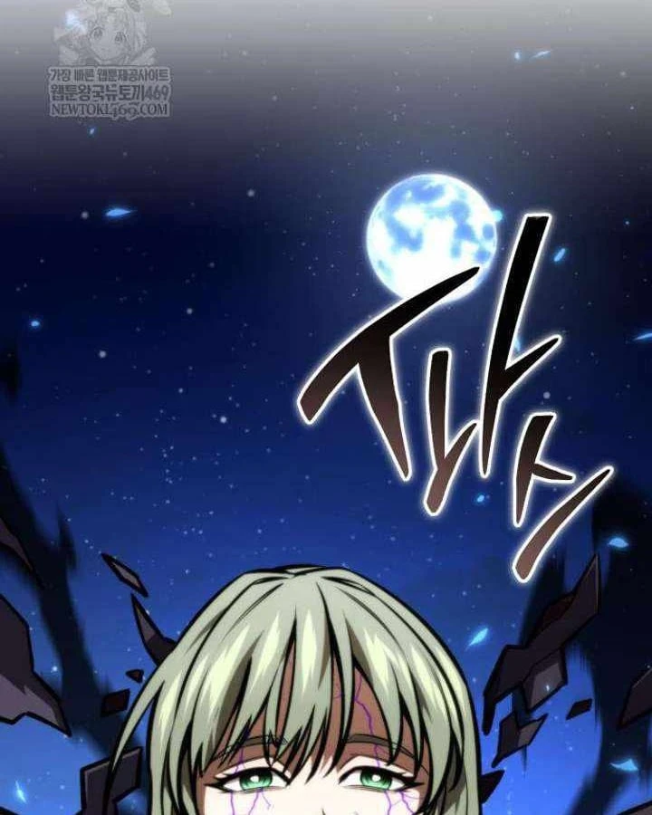 Chiến Binh Hồi Quy Chapter 123 - 74