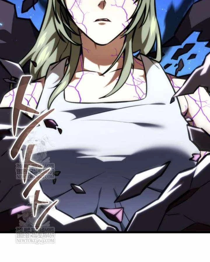 Chiến Binh Hồi Quy Chapter 123 - 75