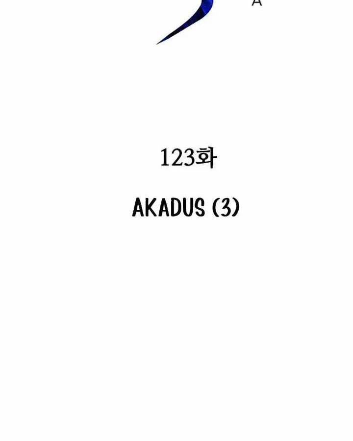 Chiến Binh Hồi Quy Chapter 123 - 78