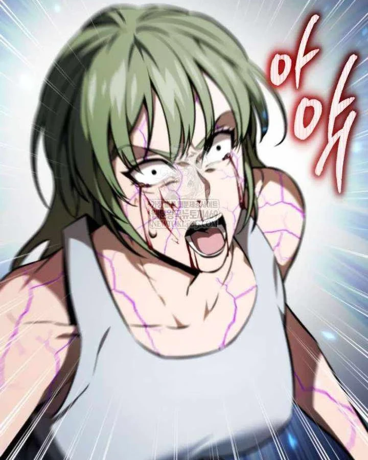 Chiến Binh Hồi Quy Chapter 123 - 80