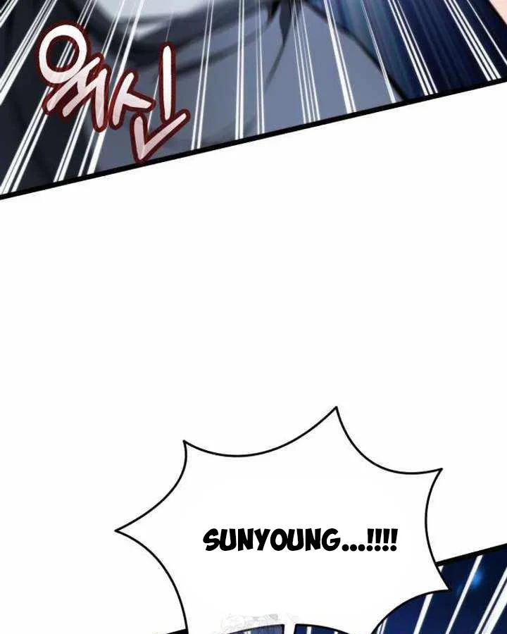 Chiến Binh Hồi Quy Chapter 123 - 81