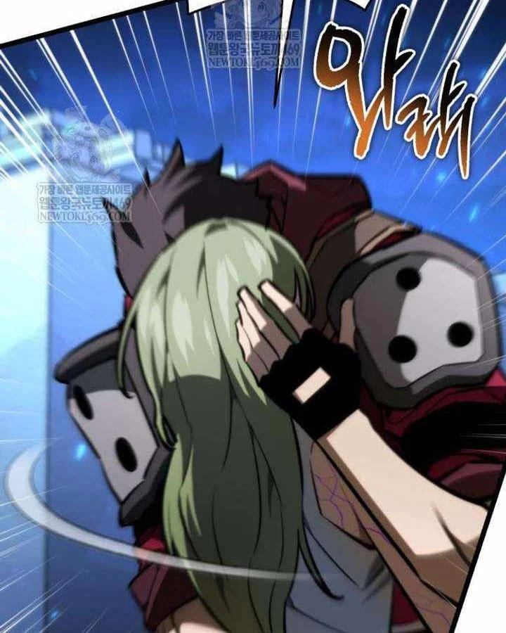 Chiến Binh Hồi Quy Chapter 123 - 82