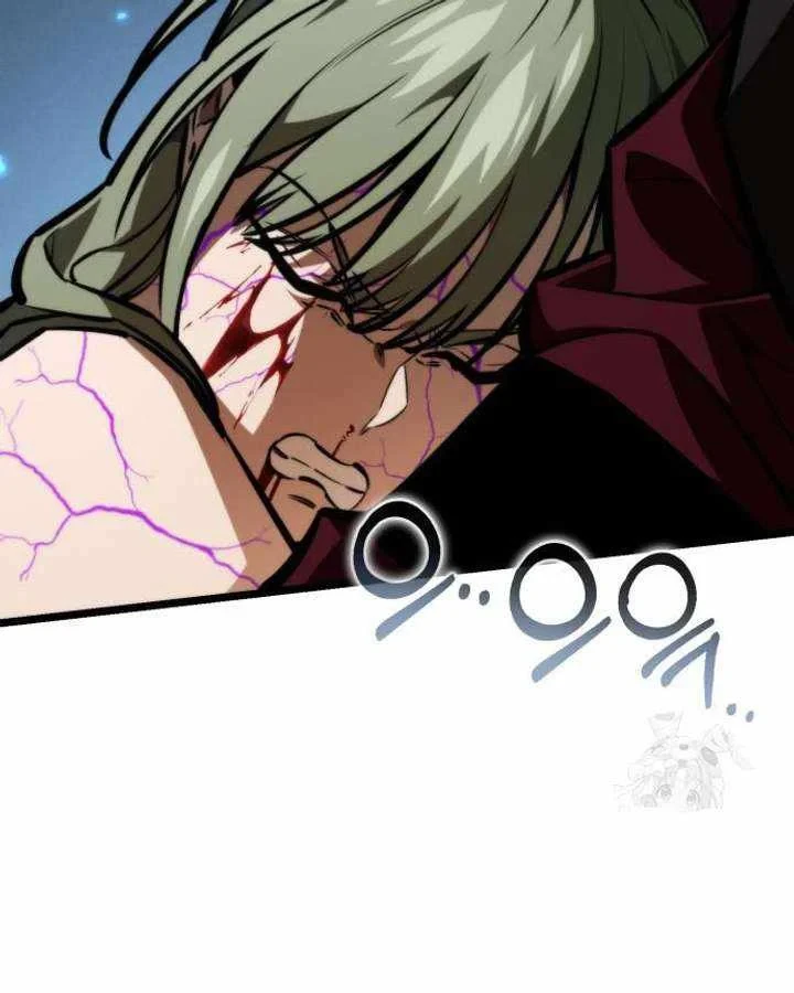 Chiến Binh Hồi Quy Chapter 123 - 84