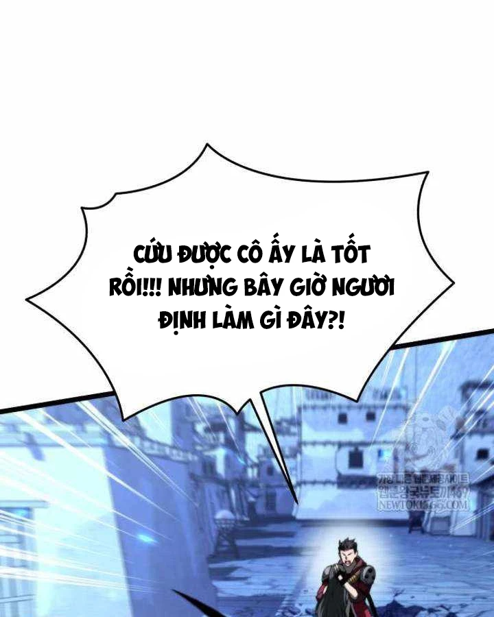 Chiến Binh Hồi Quy Chapter 123 - 85
