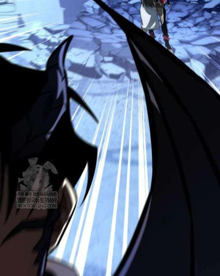 Chiến Binh Hồi Quy Chapter 123 - 86