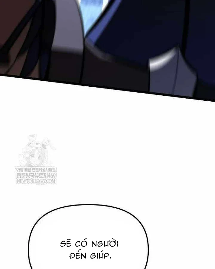 Chiến Binh Hồi Quy Chapter 123 - 87