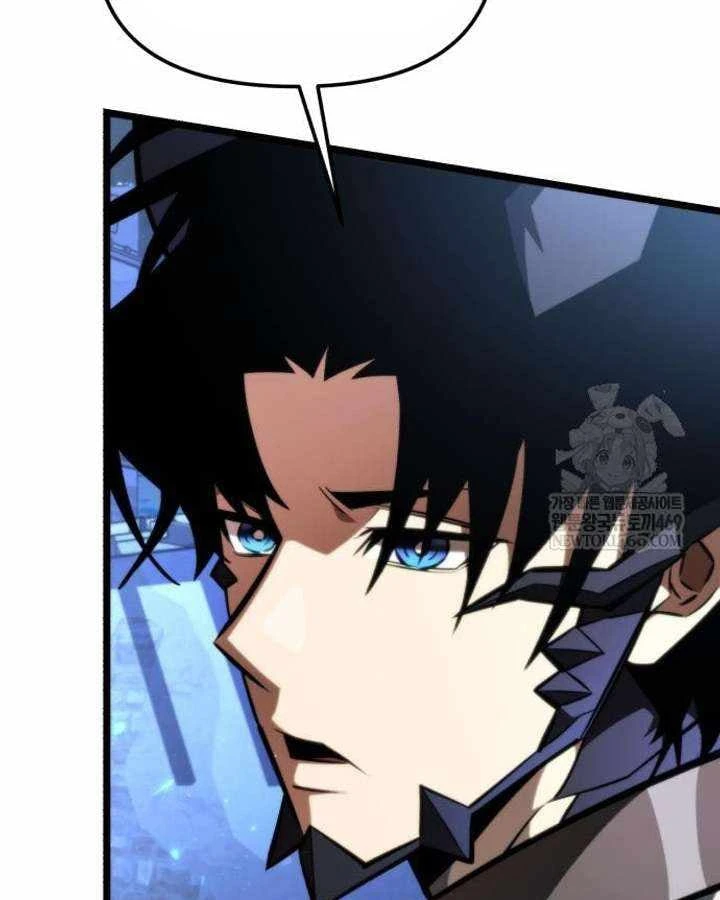 Chiến Binh Hồi Quy Chapter 123 - 88