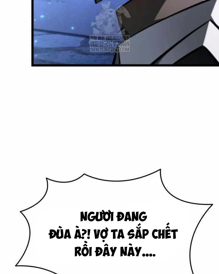 Chiến Binh Hồi Quy Chapter 123 - 89