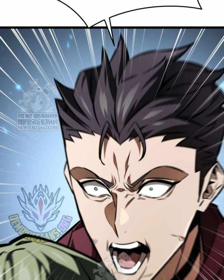 Chiến Binh Hồi Quy Chapter 123 - 90