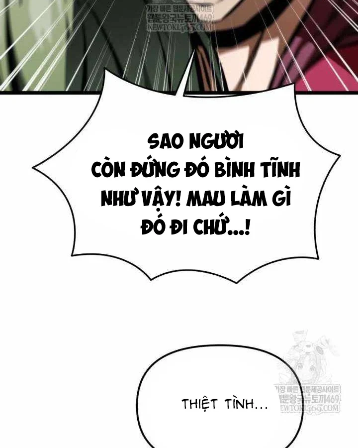 Chiến Binh Hồi Quy Chapter 123 - 91