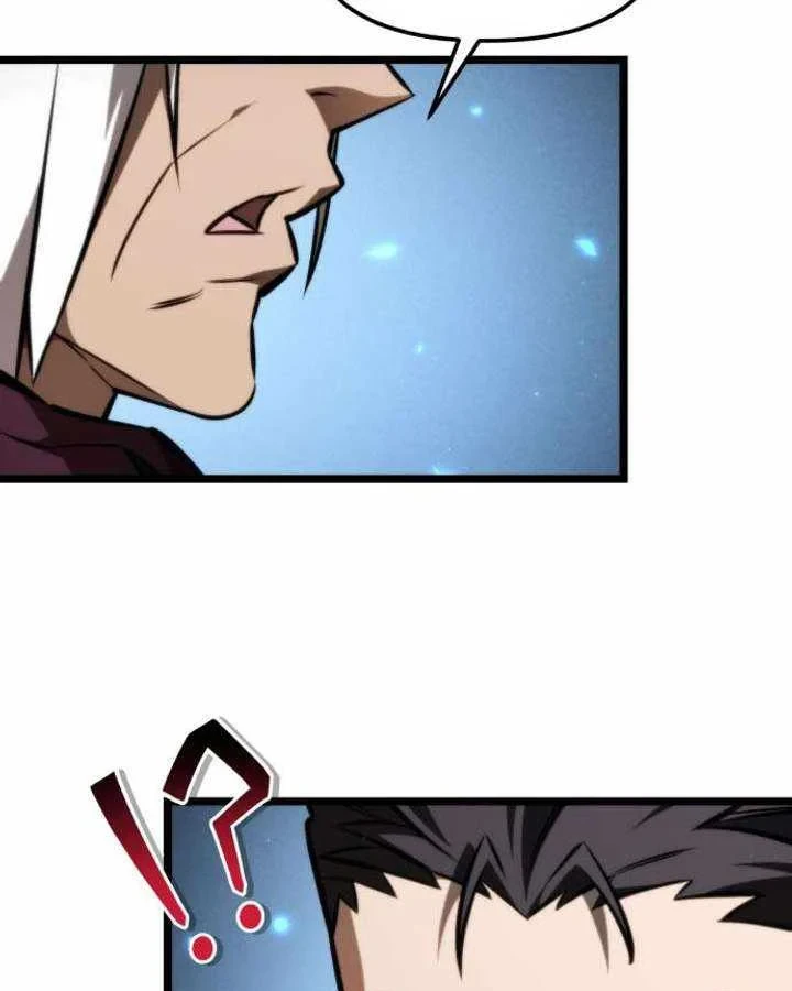 Chiến Binh Hồi Quy Chapter 123 - 92