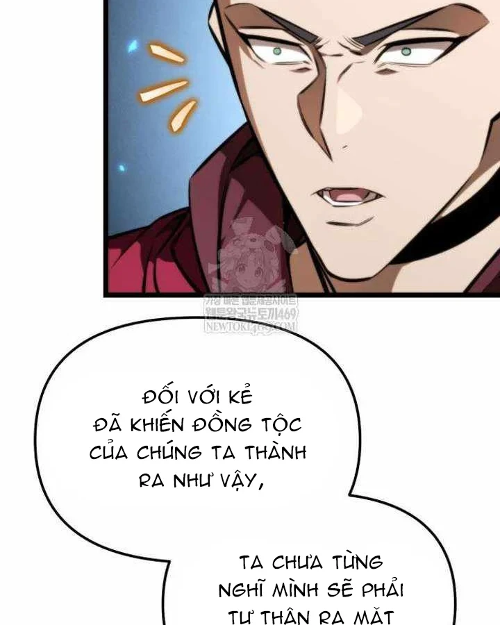 Chiến Binh Hồi Quy Chapter 123 - 93