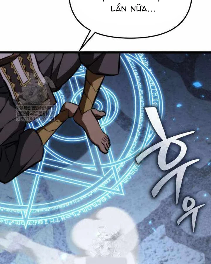 Chiến Binh Hồi Quy Chapter 123 - 94