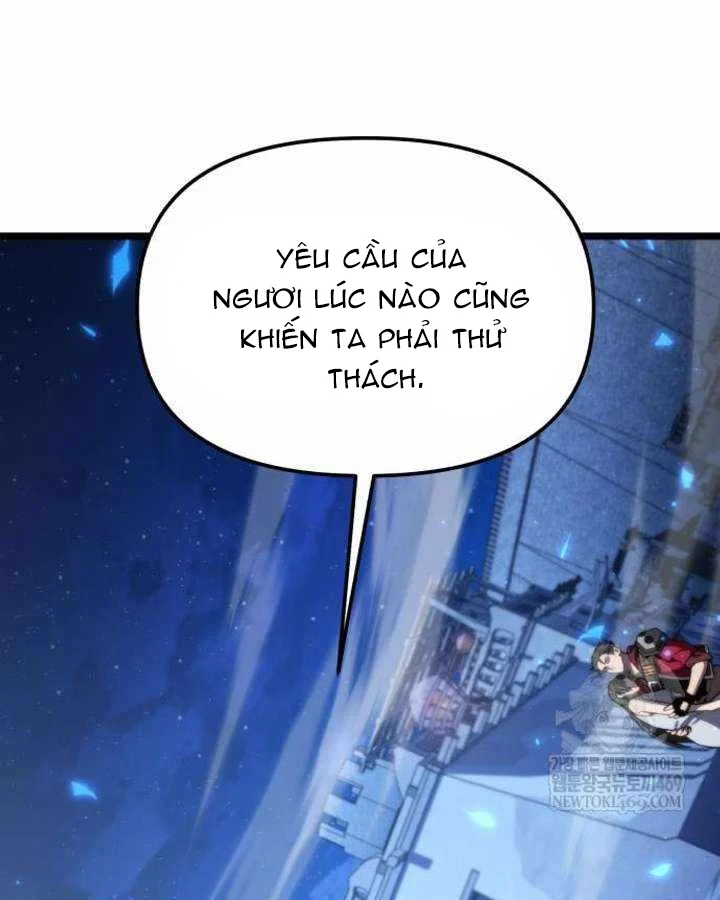 Chiến Binh Hồi Quy Chapter 123 - 96