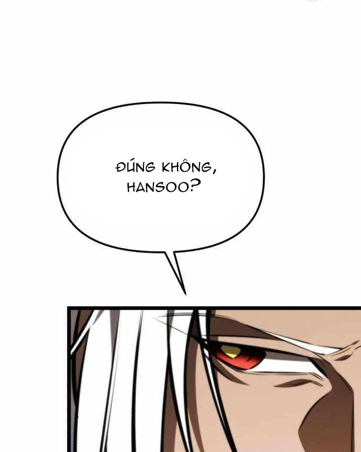 Chiến Binh Hồi Quy Chapter 123 - 98