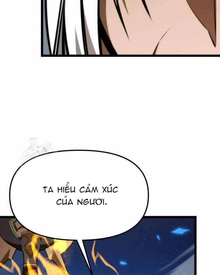 Chiến Binh Hồi Quy Chapter 123 - 99