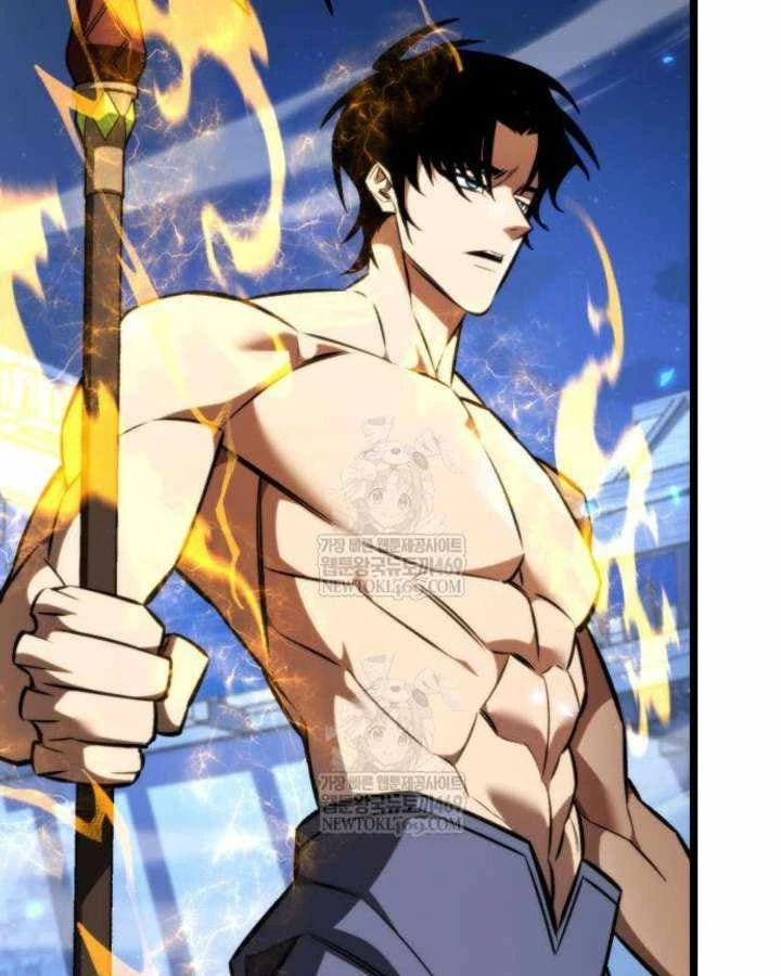 Chiến Binh Hồi Quy Chapter 123 - 100