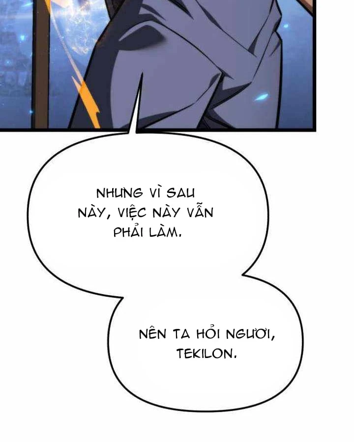 Chiến Binh Hồi Quy Chapter 123 - 101