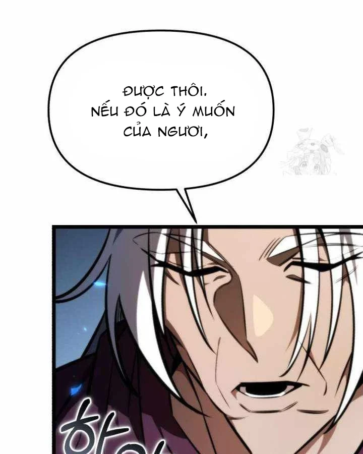 Chiến Binh Hồi Quy Chapter 123 - 102