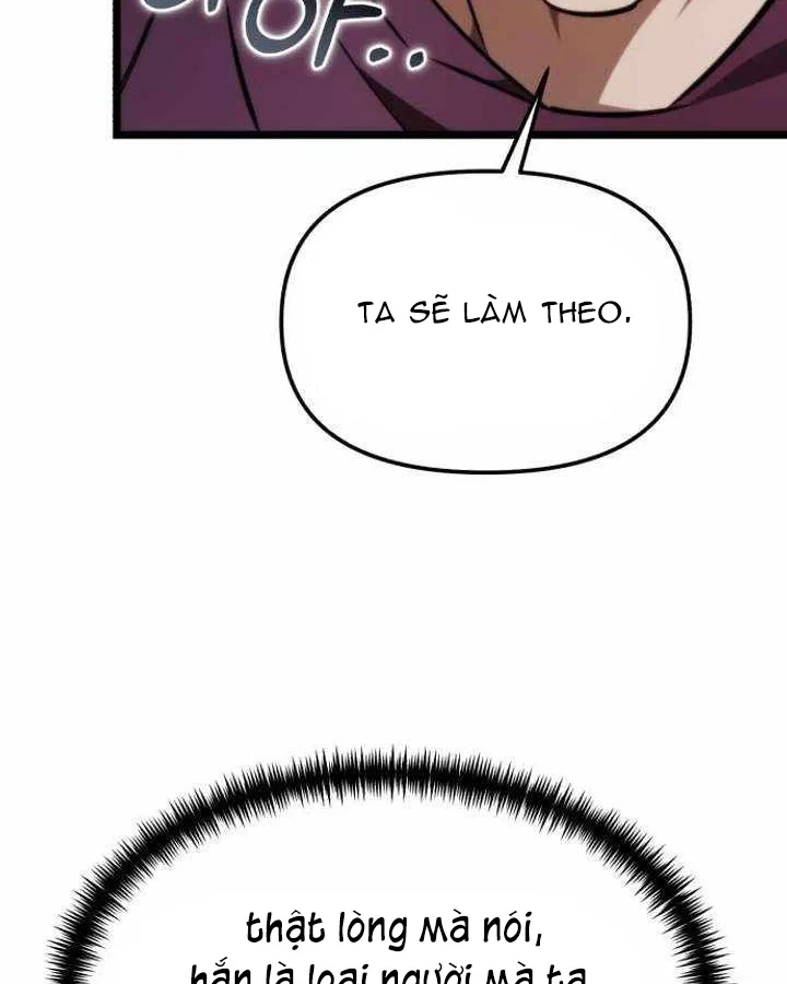 Chiến Binh Hồi Quy Chapter 123 - 103