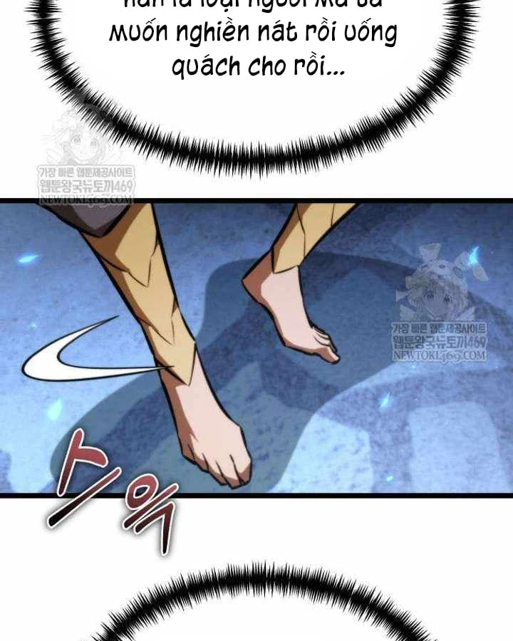 Chiến Binh Hồi Quy Chapter 123 - 104