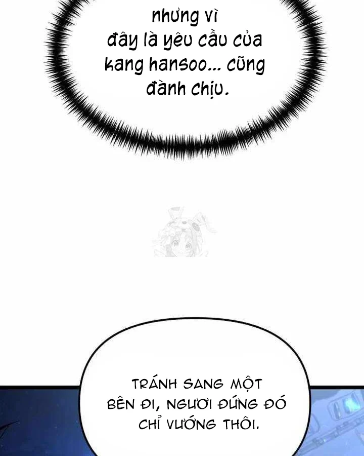 Chiến Binh Hồi Quy Chapter 123 - 105