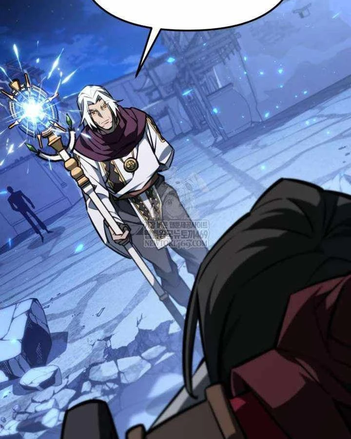 Chiến Binh Hồi Quy Chapter 123 - 106